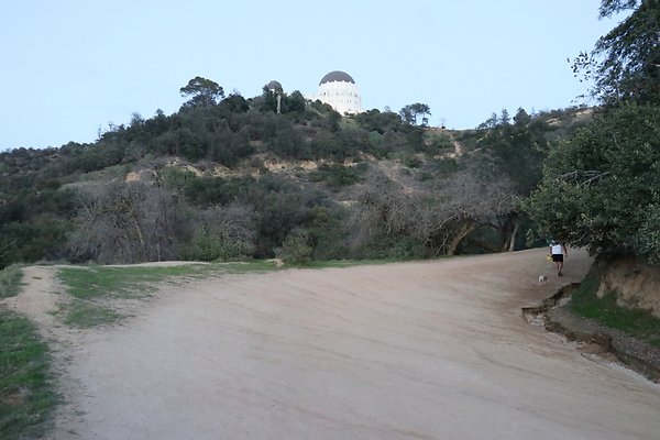 ObservatoryTrail East - 24 ObservatoryTrail East - 24