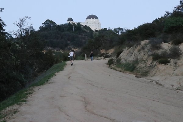 ObservatoryTrail East - 05 ObservatoryTrail East - 05