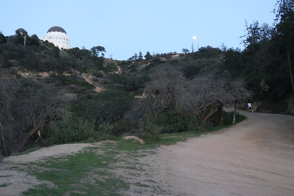 ObservatoryTrail East - 26 ObservatoryTrail East - 26