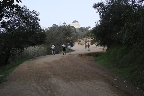 ObservatoryTrail East - 03 ObservatoryTrail East - 03
