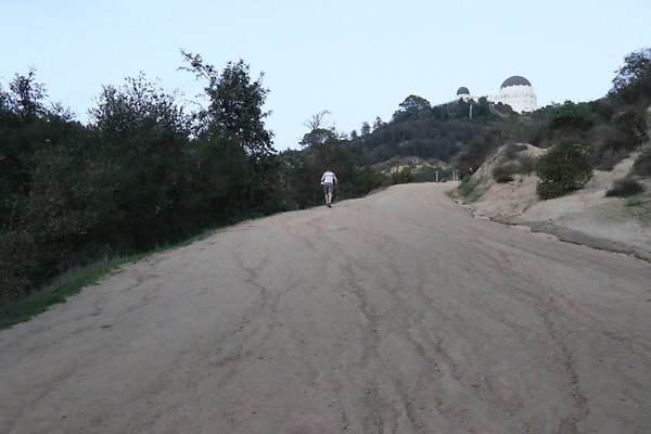 ObservatoryTrail East - 04 ObservatoryTrail East - 04