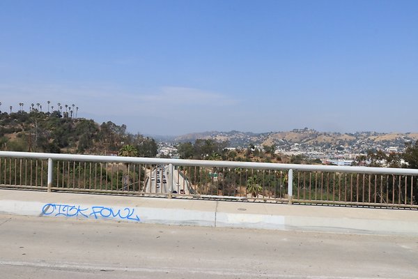 ParkRow 110fwy - 32