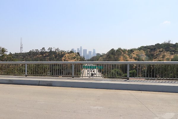 ParkRow 110fwy - 09