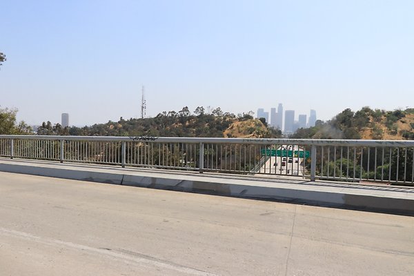 ParkRow 110fwy - 07