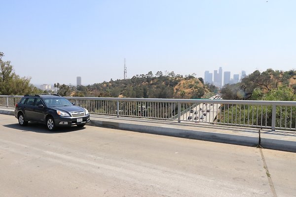 ParkRow 110fwy - 02