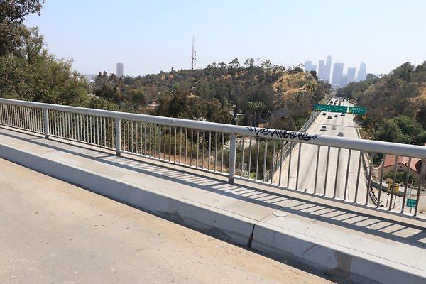 ParkRow 110fwy - 24