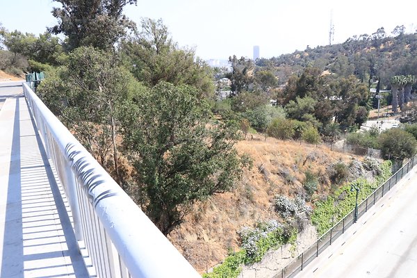 ParkRow 110fwy - 30