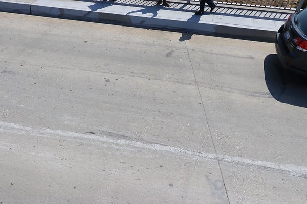 ParkRow 110fwy - 36