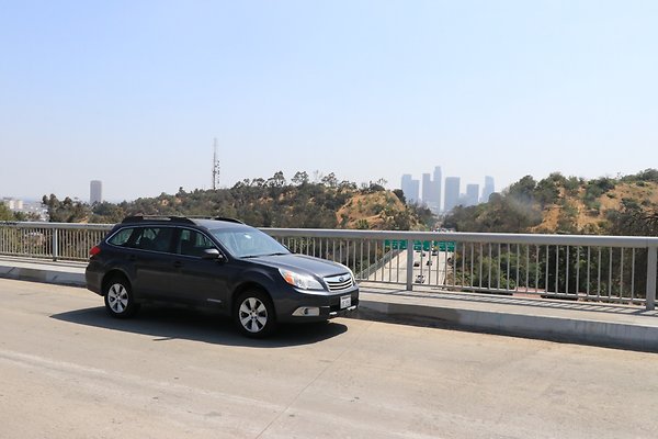 ParkRow 110fwy - 05