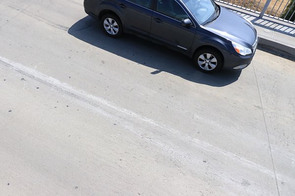 ParkRow 110fwy - 33