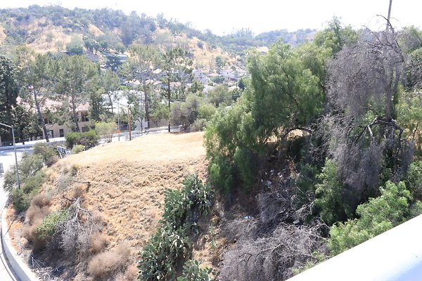 ParkRow 110fwy - 31