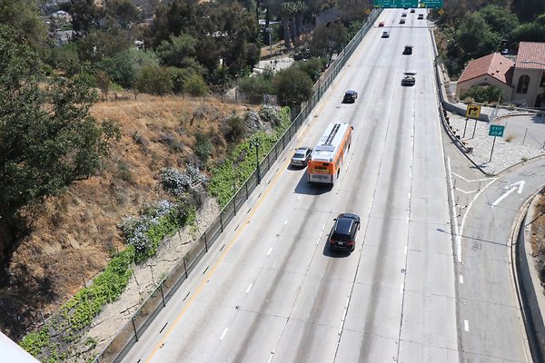 ParkRow 110fwy - 29