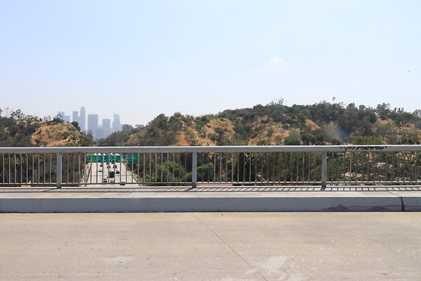 ParkRow 110fwy - 10