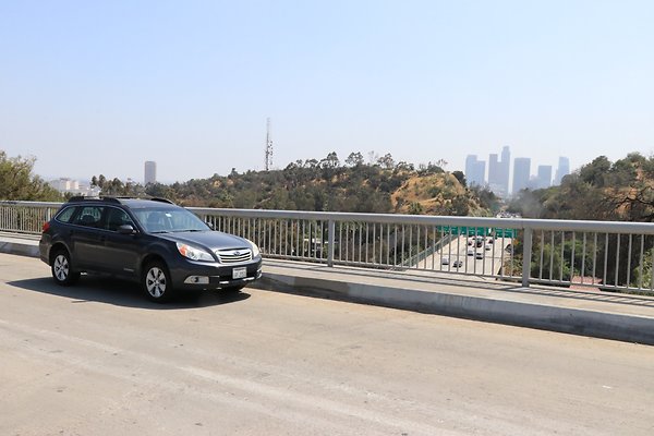 ParkRow 110fwy - 04