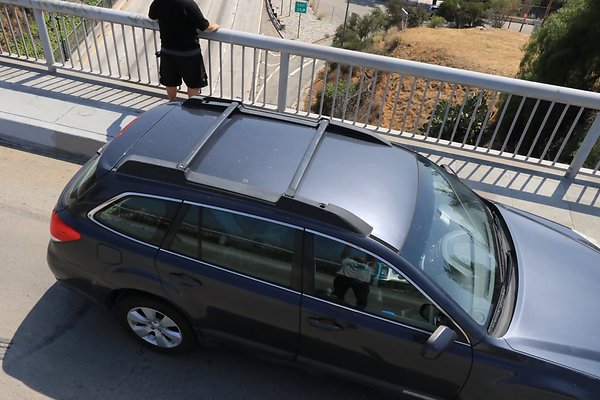 ParkRow 110fwy - 35
