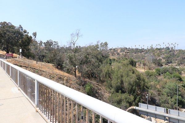 ParkRow 110fwy - 17
