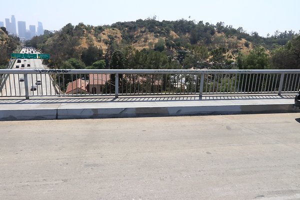 ParkRow 110fwy - 23