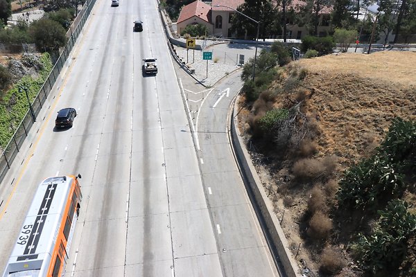 ParkRow 110fwy - 28