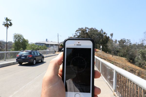 ParkRow 110fwy - 20