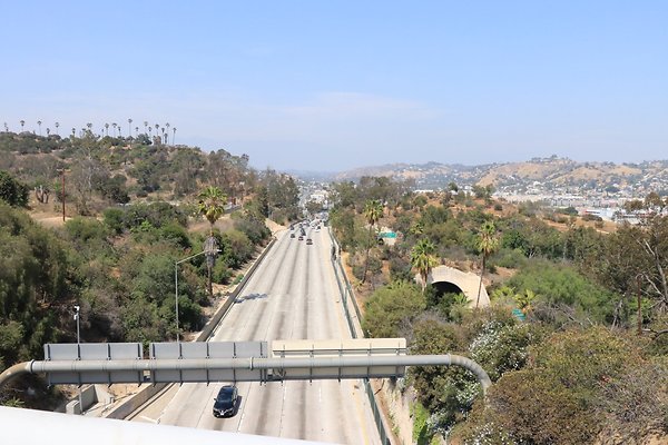 ParkRow 110fwy - 16