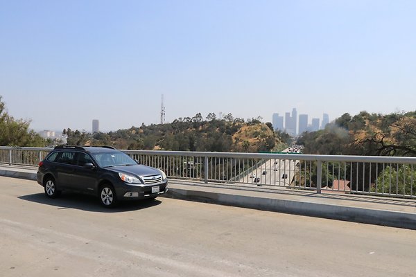 ParkRow 110fwy