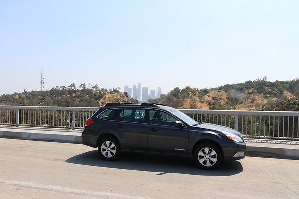 ParkRow 110fwy - 06