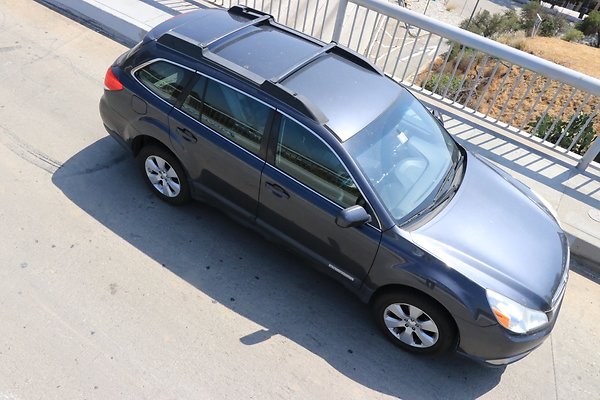 ParkRow 110fwy - 34
