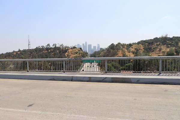 ParkRow 110fwy - 08