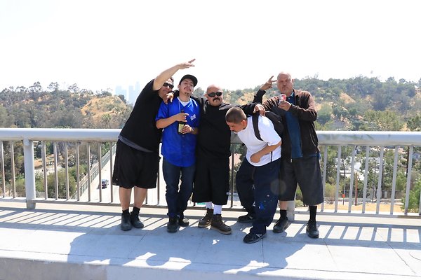 ParkRow 110fwy - 37