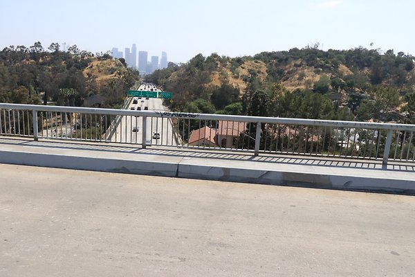 ParkRow 110fwy - 22