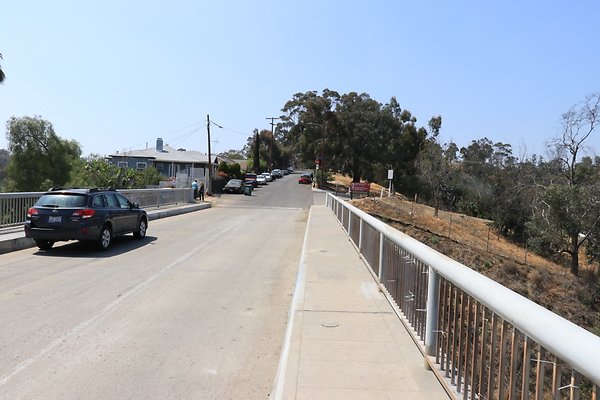 ParkRow 110fwy - 12