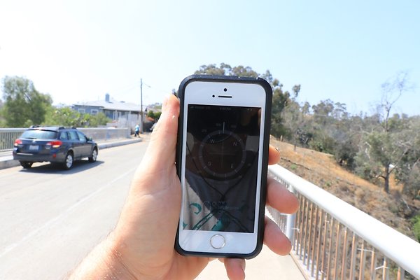 ParkRow 110fwy - 13