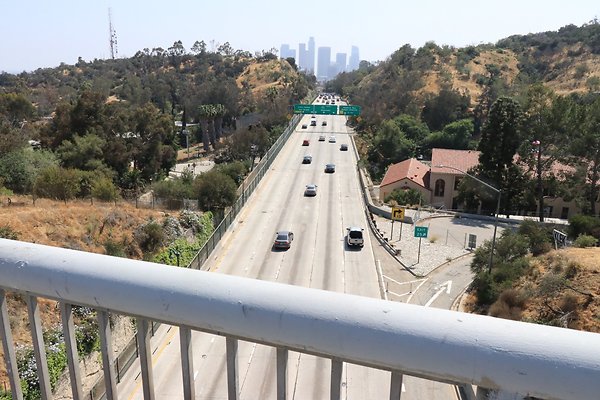 ParkRow 110fwy - 27