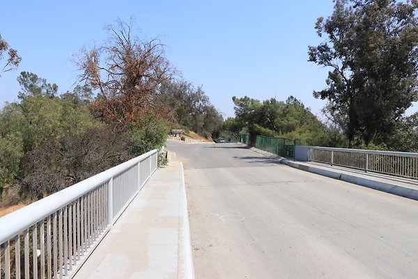 ParkRow 110fwy - 14
