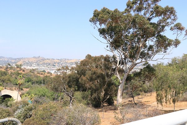 ParkRow 110fwy - 18