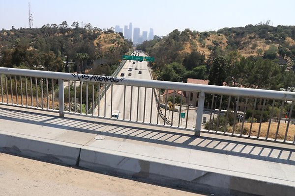 ParkRow 110fwy - 25