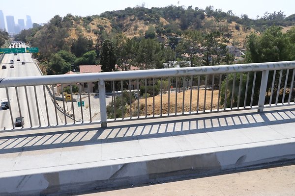 ParkRow 110fwy - 26