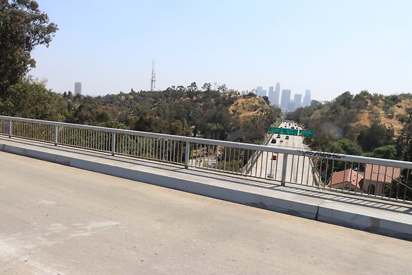 ParkRow 110fwy - 21