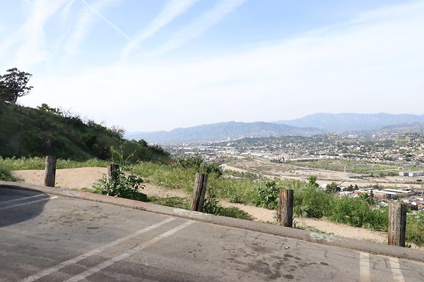 AngelesPtRd overlook a - 11