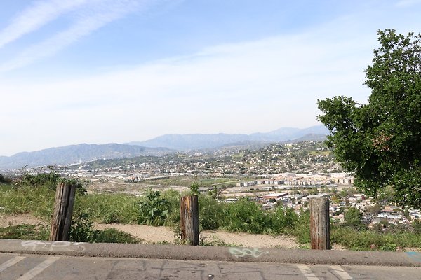 AngelesPtRd overlook a - 16