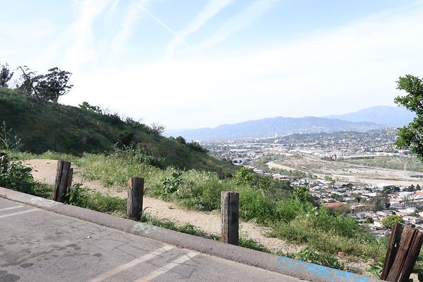 AngelesPtRd overlook a - 13