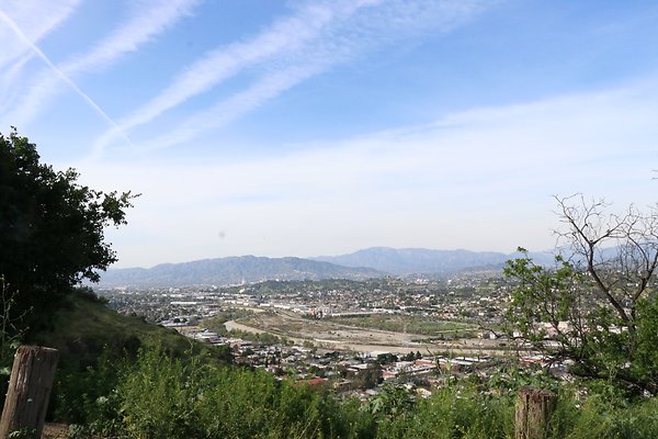 AngelesPtRd overlook a - 21