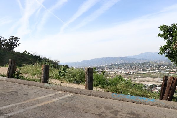 AngelesPtRd overlook a - 14