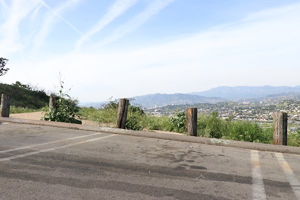 AngelesPtRd overlook a - 12