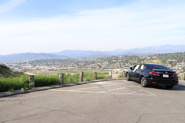 AngelesPtRd overlook a - 06