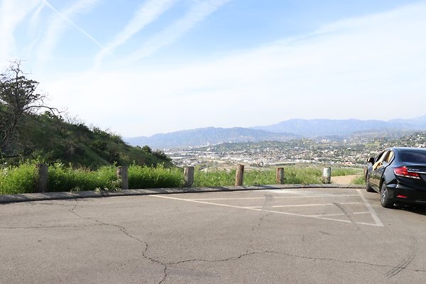 AngelesPtRd overlook a - 05