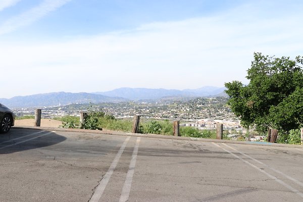 AngelesPtRd overlook a - 04
