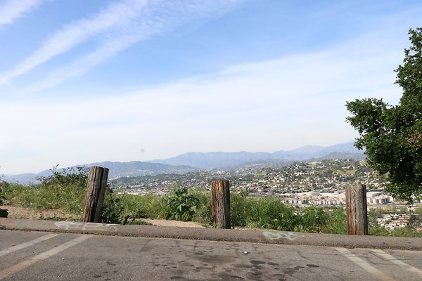 AngelesPtRd overlook a - 17