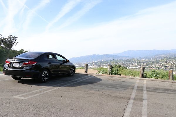 AngelesPtRd overlook a - 03