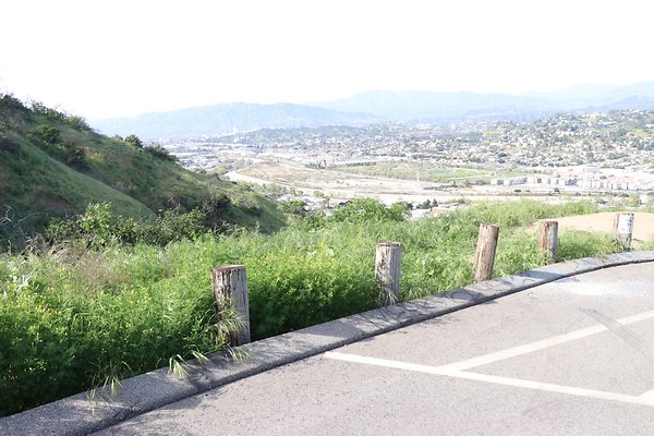 AngelesPtRd overlook a - 09